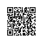 M83723-76R2212Y-LC QRCode