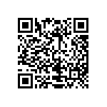 M83723-76R22196-LC QRCode