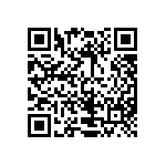 M83723-76R2219N-LC QRCode