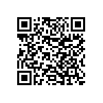 M83723-76R2219N QRCode