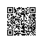 M83723-76R2219Y-LC QRCode