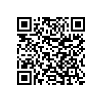 M83723-76R2219Y QRCode