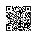 M83723-76R22556_64 QRCode