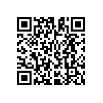 M83723-76R22557 QRCode