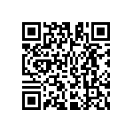 M83723-76R22558 QRCode