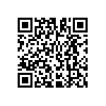 M83723-76R22559 QRCode