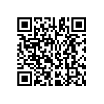 M83723-76R2255N-LC QRCode