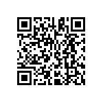 M83723-76R2255Y-LC QRCode