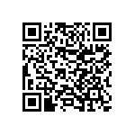 M83723-76R2419N QRCode