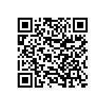 M83723-76R2443N QRCode