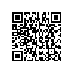 M83723-76R2443N_64 QRCode