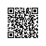 M83723-76R2457N-LC QRCode