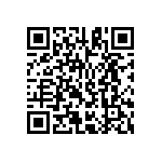 M83723-76R2461N-LC QRCode