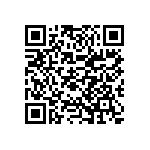 M83723-76R8036-LC QRCode