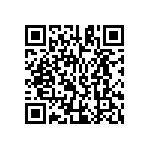 M83723-76W1002N-LC QRCode