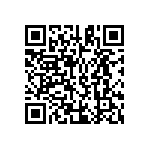 M83723-76W10057_64 QRCode