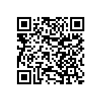 M83723-76W10058 QRCode