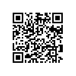 M83723-76W10059 QRCode