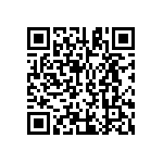 M83723-76W10059_64 QRCode