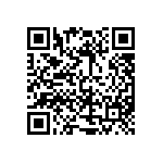 M83723-76W1005N-LC QRCode