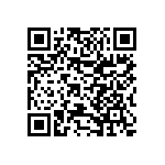 M83723-76W1005N QRCode