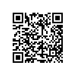 M83723-76W10069_64 QRCode