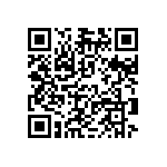 M83723-76W1006N QRCode