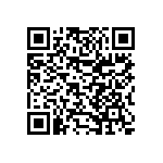 M83723-76W1006Y QRCode