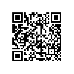 M83723-76W10207-LC QRCode