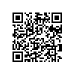 M83723-76W10208 QRCode