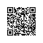 M83723-76W1203N-LC QRCode