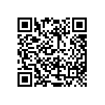 M83723-76W1203N_64 QRCode