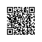 M83723-76W14046-LC QRCode