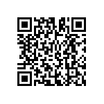 M83723-76W14048 QRCode