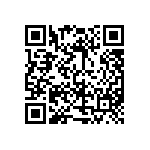 M83723-76W1404N-LC QRCode