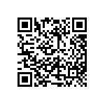 M83723-76W14076_64 QRCode