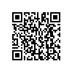 M83723-76W14077-LC QRCode