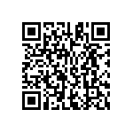 M83723-76W14126-LC QRCode