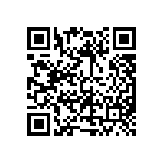 M83723-76W14156-LC QRCode