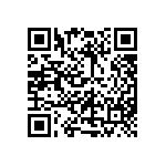 M83723-76W14156_64 QRCode