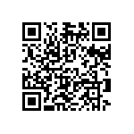 M83723-76W18148 QRCode