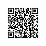 M83723-76W1814N-LC QRCode