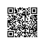 M83723-76W1831N-LC QRCode