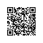 M83723-76W1831N_64 QRCode