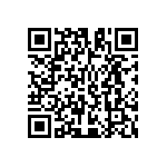 M83723-76W2016N QRCode