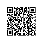 M83723-76W2016Y QRCode