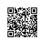 M83723-76W20256-LC QRCode