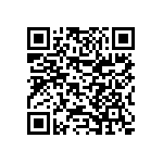 M83723-76W20259 QRCode