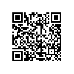 M83723-76W2025N-LC QRCode