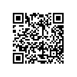 M83723-76W20286_64 QRCode